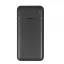 Повербанк RIVACASE (RIVAPOWER VA2101 (Black))