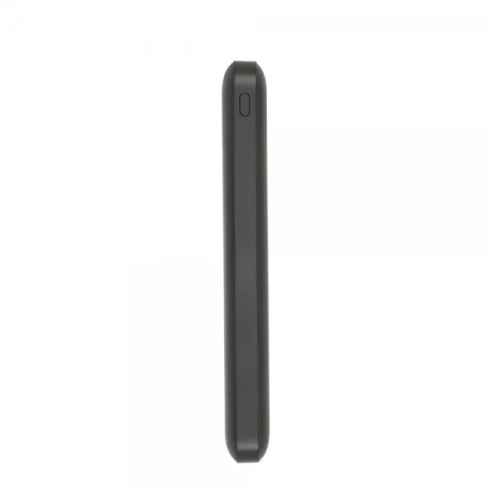 Повербанк RIVACASE (RIVAPOWER VA2101 (Black))