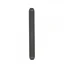 Повербанк RIVACASE (RIVAPOWER VA2101 (Black))