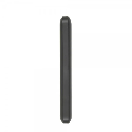 Повербанк RIVACASE (RIVAPOWER VA2101 (Black))