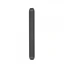 Повербанк RIVACASE (RIVAPOWER VA2101 (Black))