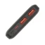 Повербанк RIVACASE (RIVAPOWER VA2101 (Black))
