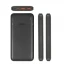 Повербанк RIVACASE (RIVAPOWER VA2101 (Black))