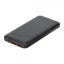 Повербанк RIVACASE (RIVAPOWER VA2101 (Black))