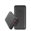 Повербанк RIVACASE (RIVAPOWER VA2101 (Black))