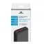 Повербанк RIVACASE (RIVAPOWER VA2101 (Black))
