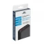 Повербанк RIVACASE (RIVAPOWER VA2101 (Black))