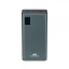 Повербанк RIVACASE (RIVAPOWER VA1022 (Grey))