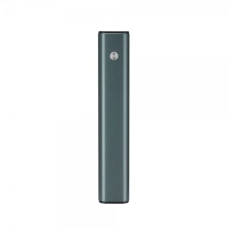 Повербанк RIVACASE (RIVAPOWER VA1022 (Grey))