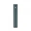 Повербанк RIVACASE (RIVAPOWER VA1022 (Grey))