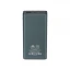 Повербанк RIVACASE (RIVAPOWER VA1022 (Grey))