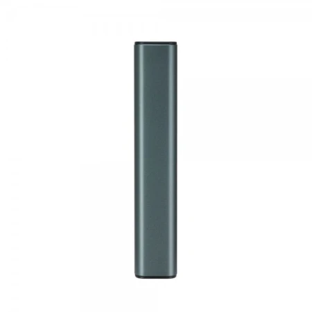 Повербанк RIVACASE (RIVAPOWER VA1022 (Grey))