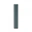 Повербанк RIVACASE (RIVAPOWER VA1022 (Grey))