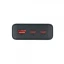 Повербанк RIVACASE (RIVAPOWER VA1022 (Grey))