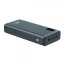 Повербанк RIVACASE (RIVAPOWER VA1022 (Grey))