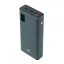 Повербанк RIVACASE (RIVAPOWER VA1022 (Grey))