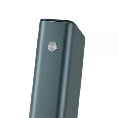 Повербанк RIVACASE (RIVAPOWER VA1022 (Grey))