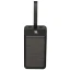 Повербанк XO (PR157.black)
