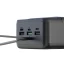 Повербанк XO (PR157.black)