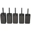 Повербанк XO (PR157.black)