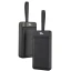 Повербанк XO (PR157.black)