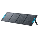 Портативная солнечная панель Anker (A24360A1)