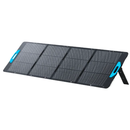 Портативна сонячна панель Anker (A24360A1)
