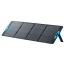 Портативна сонячна панель Anker (A24360A1)