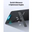 Портативна сонячна панель Anker (A24360A1)
