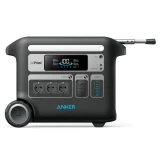 Зарядная станция Anker (A1780311/A1780312)