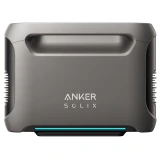 Внешний аккумулятор Anker (A1790111-85-20)