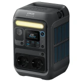 Зарядная станция Anker (A1723311)
