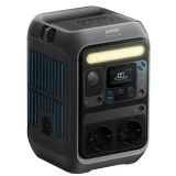 Зарядная станция Anker (A1723311)