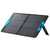 Портативная солнечная панель Anker (A24340A1)
