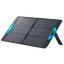 Портативна сонячна панель Anker (A24340A1)
