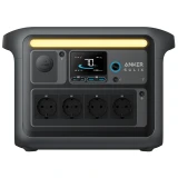 Зарядная станция Anker (A1761311/A17613Z1)