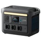 Зарядная станция Anker (A1755311)