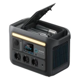 Зарядная станция Anker (A1755311)