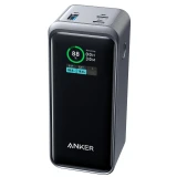 Повербанк Anker (A1336011)