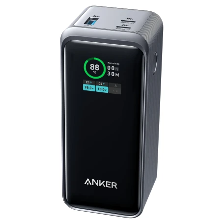 Повербанк Anker (A1336011)