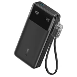 Повербанк Anker (A1384G11)