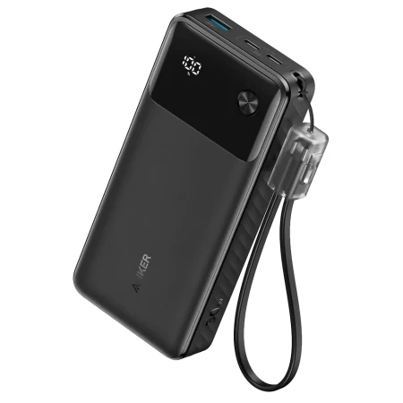 Повербанк Anker (A1384G11)