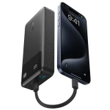 Повербанк Anker (A1384G11)