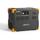 Зарядная станция Pecron (E3600LFP)