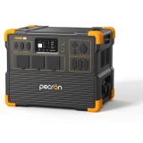 Зарядная станция Pecron (E3600LFP)