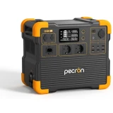 Зарядная станция Pecron (E2400LFP)