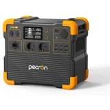 Зарядная станция Pecron (E2400LFP)