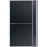 Портативная солнечная панель HY SOLAR (HY-NT10/72GDF)
