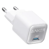 Зарядное устройство Anker (A2147G21)