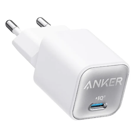 Зарядное устройство Anker (A2147G21)